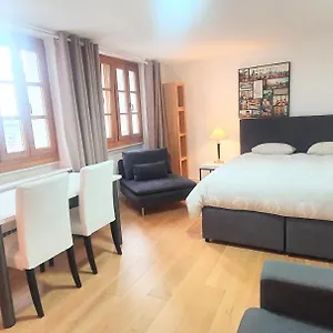 boel-3-apartment.genevahotels4all.com/
