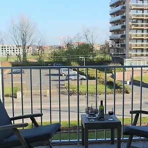 Apartment Azur