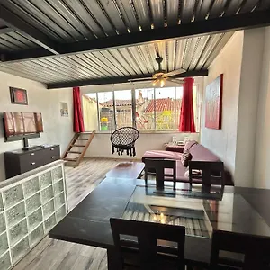 duplex-panier.fr-provencehotel.com/