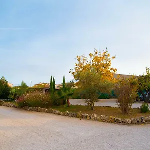 villa-les-cactees.fr-provencehotel.com/