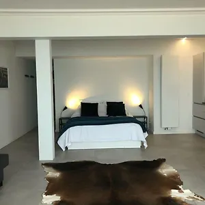 Apartment Seaview Loft